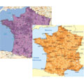 Couverture 3G : l'Arcep met en demeure Orange et SFR Couverture 3G : l'Arcep met en demeure Orange et SFR