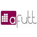 Couverture mobile : l'Afutt dénonce la méthode de calcul Couverture mobile : l'Afutt dénonce la méthode de calcul