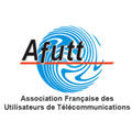 Couverture mobile : l'Afutt soutient l'Arcep Couverture mobile : l'Afutt soutient l'Arcep