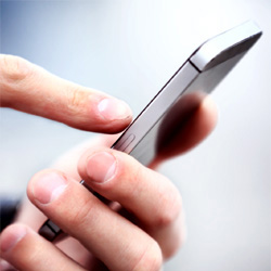 Covid-19, l'utilisation des applications mobiles a augment de 40 % pendant la pandmie 