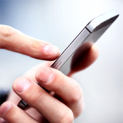 Covid-19, l'utilisation des applications mobiles a augmenté de 40 % pendant la pandémie Covid-19, l'utilisation des applications mobiles a augmenté de 40 % pendant la pandémie