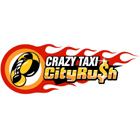 Crazy Taxi: City Rush sera gratuit sur iPhone et Android