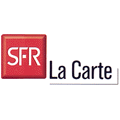 Crédit de communications doublé sur SFR La Carte