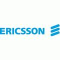 Croissance : Ericsson mise sur l'Europe et la Chine