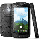 Crosscall TREKKER-X1 : un smartphone tout terrain 4G