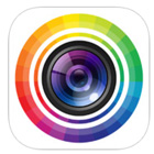 CyberLink lance son application mobile PhotoDirector sur iOS CyberLink lance son application mobile PhotoDirector sur iOS