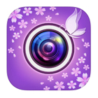 CyberLink lance une App gratuite pour les selfies CyberLink lance une App gratuite pour les selfies