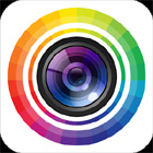 CyberLink présente PhotoDirector pour Android CyberLink présente PhotoDirector pour Android