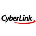 Cyberlink présente une version du logiciel PowerDVD pour Android Cyberlink présente une version du logiciel PowerDVD pour Android