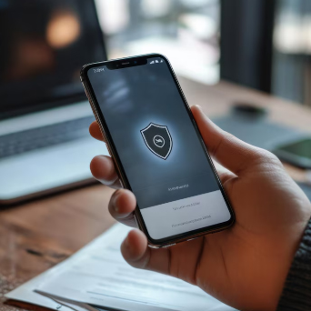 Cyberscurit : un quart des applications VPN mobiles menacent la vie prive