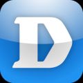D-Link présente l’application mobile Mydlink+