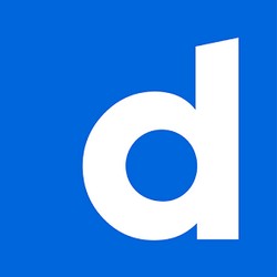 Dailymotion lance un lecteur compatible aux vidos  360