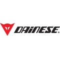 Dainese dvoile une application mobile pour iPhone et iPad