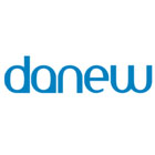 Danew élargit sa gamme avec les Konnect 400 et 500 sous Android Kitkat Danew élargit sa gamme avec les Konnect 400 et 500 sous Android Kitkat