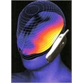 Danger du portable : la prudence s'impose Danger du portable : la prudence s'impose