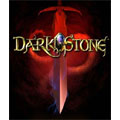 "Darkstone" est de retour sur iOS et Android "Darkstone" est de retour sur iOS et Android