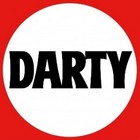 Darty va lancer un bouton connecté pour contacter directement le service client Darty va lancer un bouton connecté pour contacter directement le service client