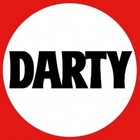 Darty va lancer un bouton connect pour contacter directement le service client