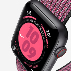 DAS : de nouvelles limites seront fixées pour les montres connectées et les écouteurs sans fil DAS : de nouvelles limites seront fixées pour les montres connectées et les écouteurs sans fil