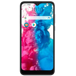 DAS : le smartphone EssentielB HeYou 40 commercialisé chez Boulanger a été sanctionné par l'ANFR DAS : le smartphone EssentielB HeYou 40 commercialisé chez Boulanger a été sanctionné par l'ANFR