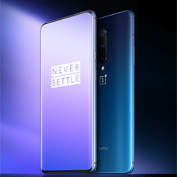 DAS : le smartphone Oneplus 7 Pro a été sanctionné par l'ANFR DAS : le smartphone Oneplus 7 Pro a été sanctionné par l'ANFR