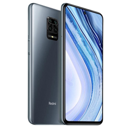 DAS : le smartphone Xiaomi Remi Note 9 Pro a t sanctionn par l'ANFR