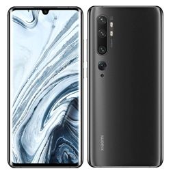 DAS : le Xiaomi Mi Note 10 pingl par l'ANFR