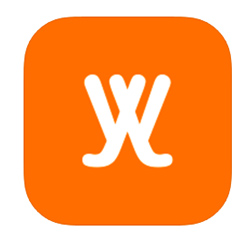 day by day, le réseau d'épicerie en vrac lance son application gratuite day by day, le réseau d'épicerie en vrac lance son application gratuite
