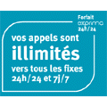 De l'illimit vers les fixes chez Bouygues Tlcom...