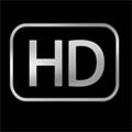 De la vido HD sur mobile grce  Broadcom