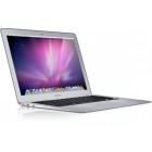 De nouveaux processeurs pour les MacBook Air De nouveaux processeurs pour les MacBook Air