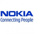 De nouveaux services pour la gamme Nokia Lumia 