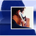 De nouveaux téléphones mobiles sécurisés sont prévus pour le 1er trimestre 2011 De nouveaux téléphones mobiles sécurisés sont prévus pour le 1er trimestre 2011