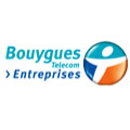 De nouvelles offres illimitées pour les petites entreprises chez Bouygues Télécom