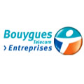 De nouvelles offres illimitées pour les petites entreprises chez Bouygues Télécom De nouvelles offres illimitées pour les petites entreprises chez Bouygues Télécom