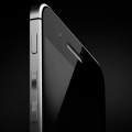De nouvelles rumeurs concernant l’iPhone 6 apparaissent sur le Net De nouvelles rumeurs concernant l’iPhone 6 apparaissent sur le Net