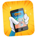 Débarrassez-vous des petites bêtes qui grouillent dans votre téléphone portable Débarrassez-vous des petites bêtes qui grouillent dans votre téléphone portable