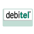 Debitel lance son offre dans toute la France le 8 juillet