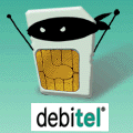 Debitel propose une offre de parrainage Debitel propose une offre de parrainage