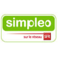 Debitel veut simplifier la tlphonie mobile avec Simpleo