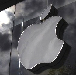 Dcouvrez ce qu'Apple vous rserve en mars