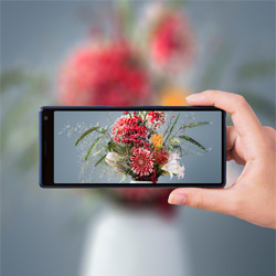 Découvrez une nouvelle perspective 21:9 avec les Sony Xperia 10 et 10 Plus Découvrez une nouvelle perspective 21:9 avec les Sony Xperia 10 et 10 Plus