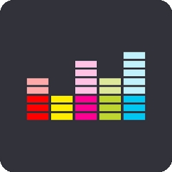 Deezer ajoute les web radios et podcast  sa bibliothque de titres