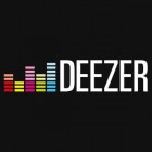 Deezer dvoile une offre gratuite pour les smartphones et tablettes tactiles