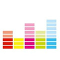 Deezer lance le " Smart Cache " sur iPhone