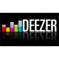 Deezer travaille sur un service de tlchargement de musique, pour les mobiles