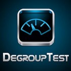 DegroupTest dévoile son classement des smartphones 4G les plus rapides