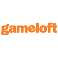Déjà 100 millions de titres pour Gameloft