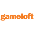 Dj 100 millions de titres pour Gameloft