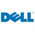 Dell  la conqute du march du mobile ?